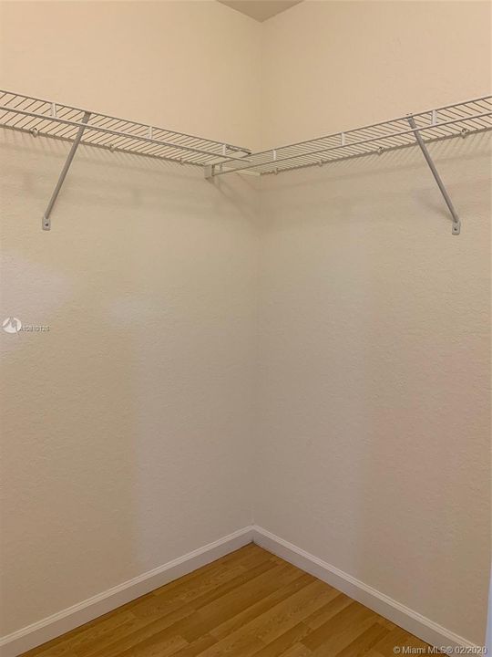 Recently Rented: $2,200 (2 beds, 2 baths, 1155 Square Feet)
