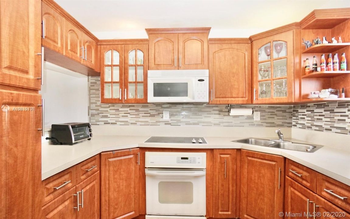 Recently Sold: $109,500 (1 beds, 1 baths, 640 Square Feet)