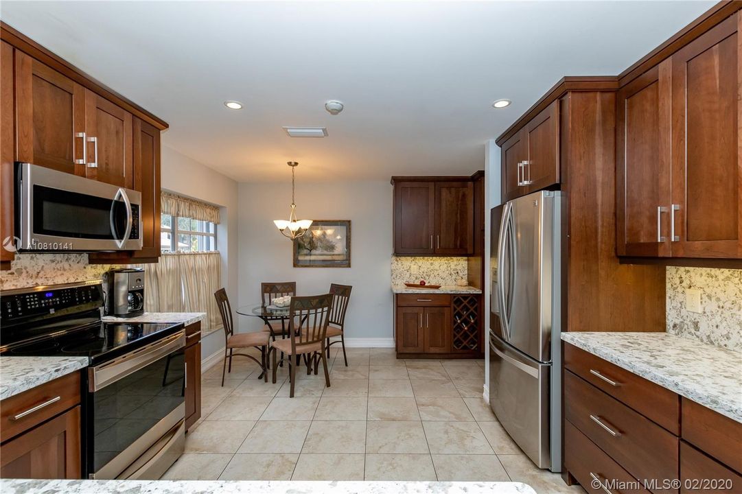 Recently Sold: $469,000 (4 beds, 3 baths, 2241 Square Feet)