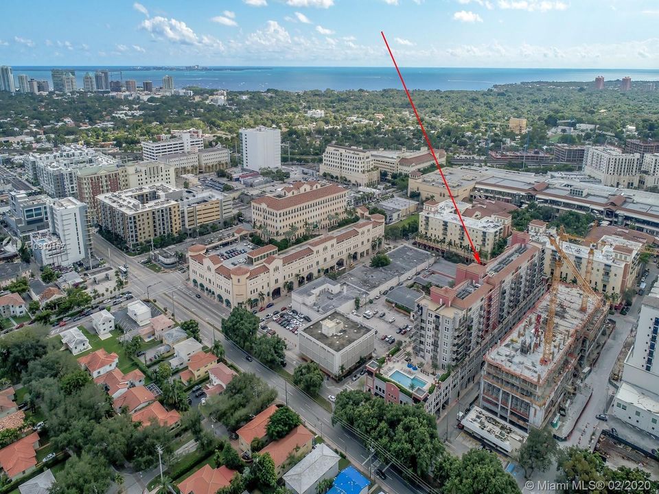 Недавно продано: $359,000 (2 спален, 2 ванн, 1066 Квадратных фут)