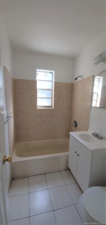 Recently Rented: $1,000 (1 beds, 1 baths, 550 Square Feet)