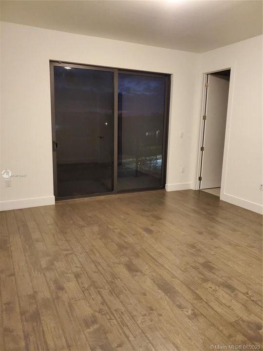 Recently Rented: $15,000 (6 beds, 6 baths, 5368 Square Feet)