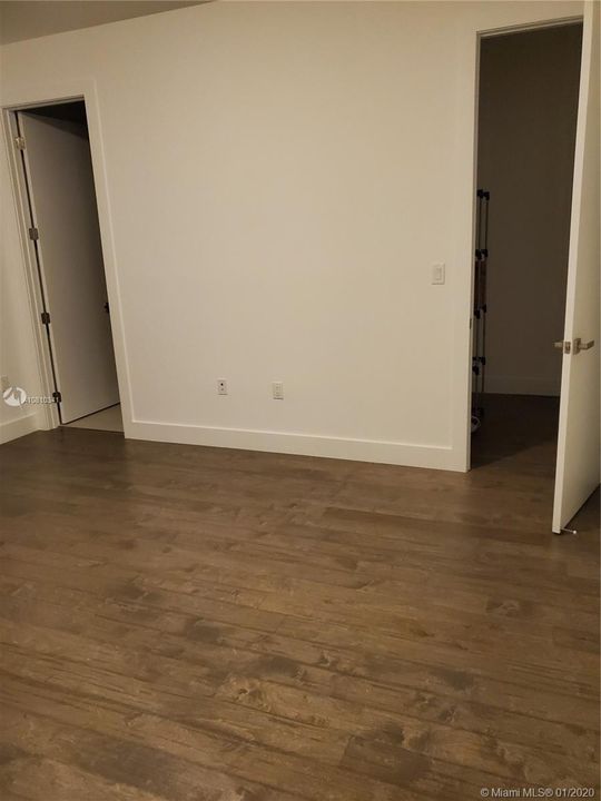 Recently Rented: $15,000 (6 beds, 6 baths, 5368 Square Feet)