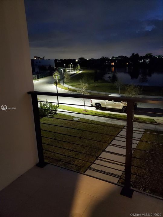 Recently Rented: $15,000 (6 beds, 6 baths, 5368 Square Feet)