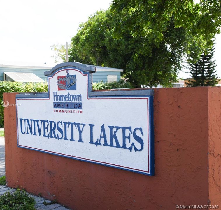 Recently Sold: $97,000 (4 beds, 2 baths, 0 Square Feet)