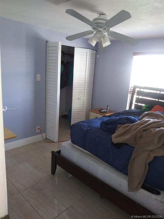 Recently Sold: $97,000 (4 beds, 2 baths, 0 Square Feet)