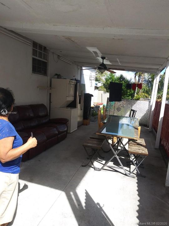 Recently Sold: $97,000 (4 beds, 2 baths, 0 Square Feet)