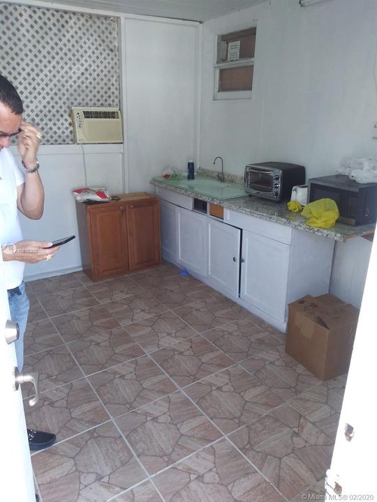 Recently Sold: $97,000 (4 beds, 2 baths, 0 Square Feet)