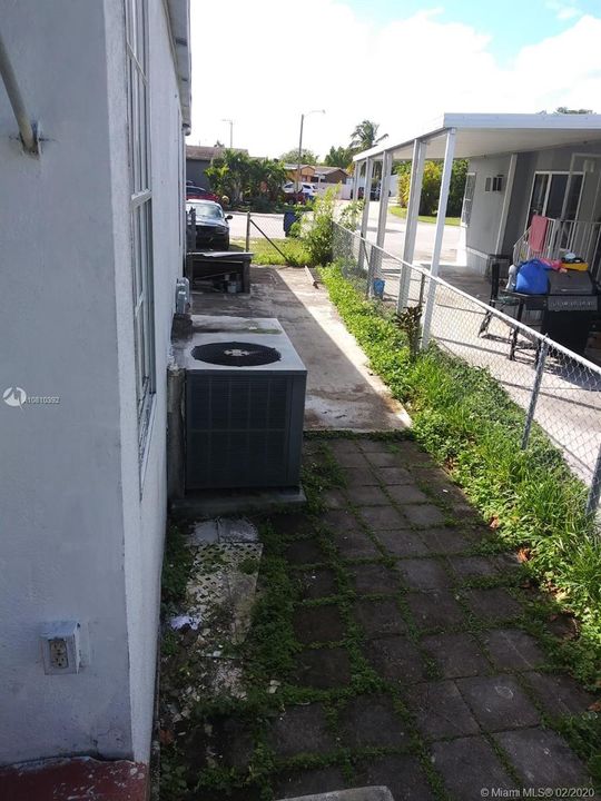 Recently Sold: $97,000 (4 beds, 2 baths, 0 Square Feet)