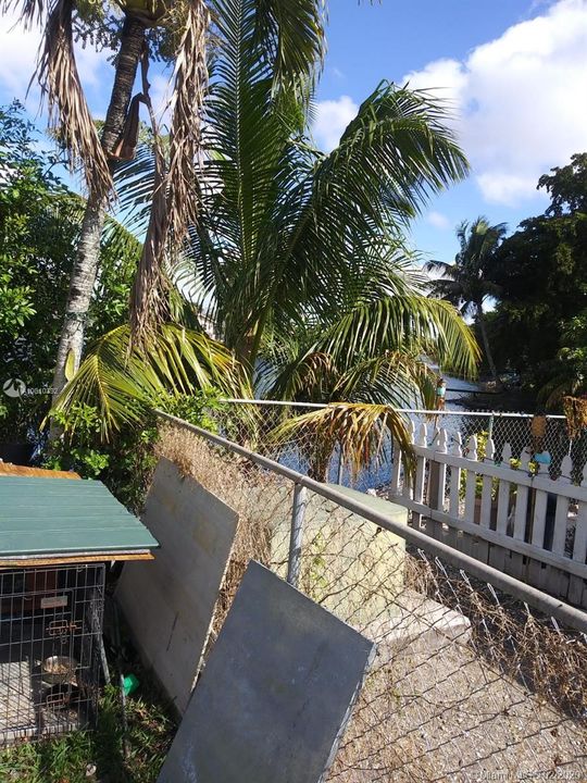 Recently Sold: $97,000 (4 beds, 2 baths, 0 Square Feet)