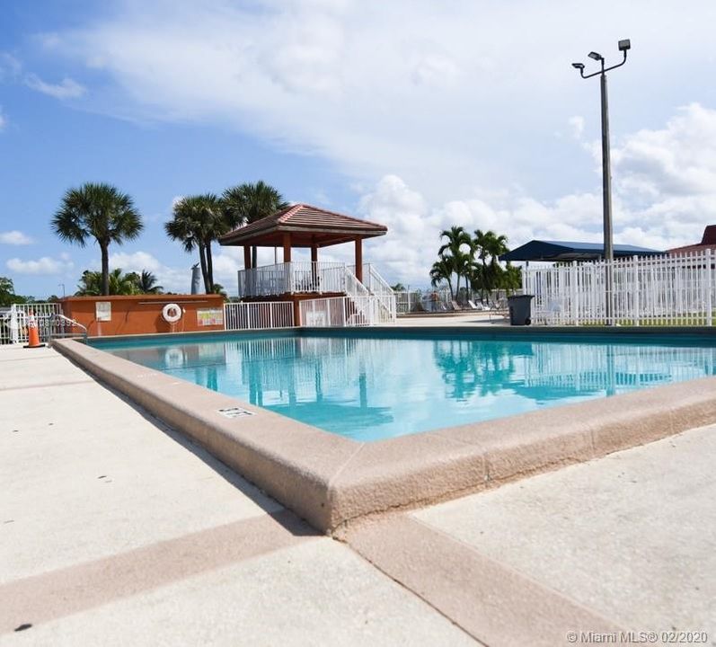 Recently Sold: $97,000 (4 beds, 2 baths, 0 Square Feet)