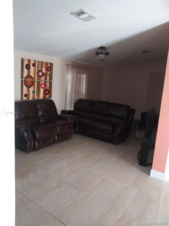 Recently Sold: $97,000 (4 beds, 2 baths, 0 Square Feet)