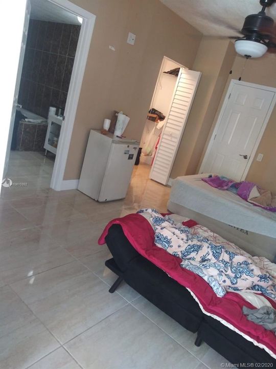 Recently Sold: $97,000 (4 beds, 2 baths, 0 Square Feet)