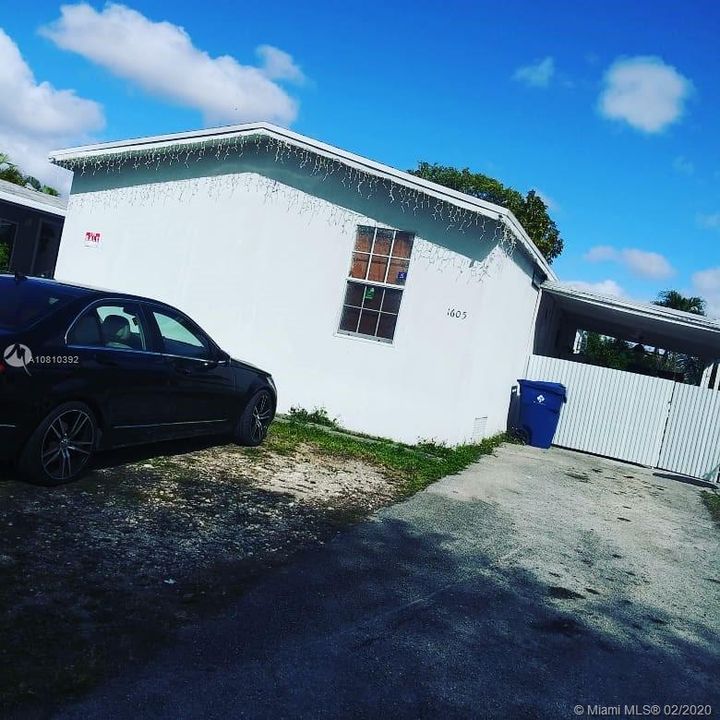 Recently Sold: $97,000 (4 beds, 2 baths, 0 Square Feet)