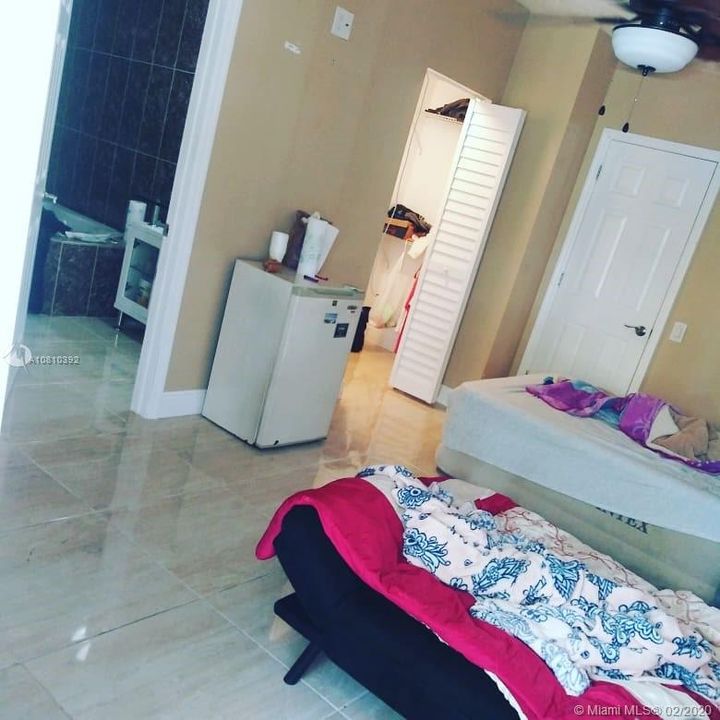 Recently Sold: $97,000 (4 beds, 2 baths, 0 Square Feet)