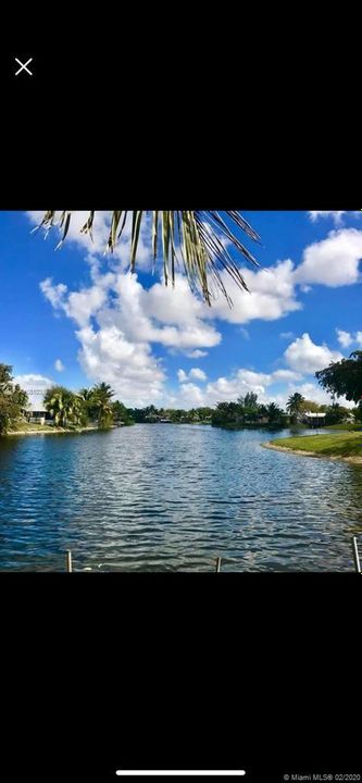 Recently Sold: $97,000 (4 beds, 2 baths, 0 Square Feet)