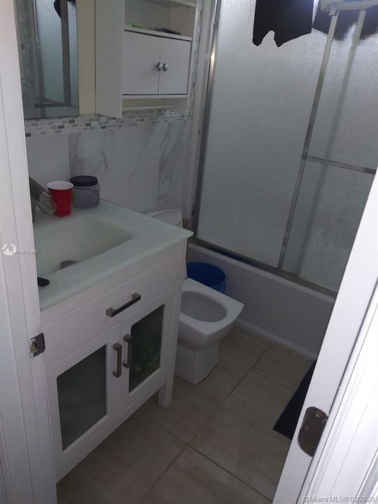 Recently Sold: $97,000 (4 beds, 2 baths, 0 Square Feet)