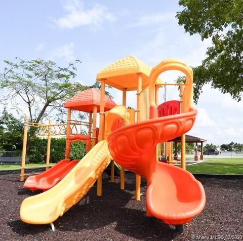 Recently Sold: $97,000 (4 beds, 2 baths, 0 Square Feet)