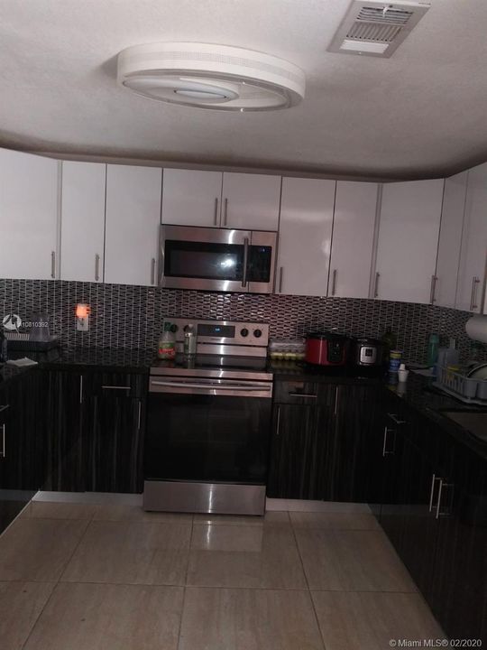 Recently Sold: $97,000 (4 beds, 2 baths, 0 Square Feet)