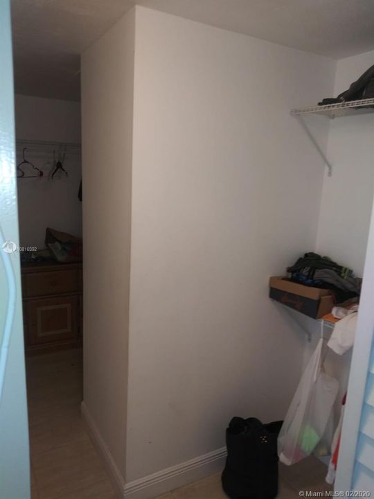 Recently Sold: $97,000 (4 beds, 2 baths, 0 Square Feet)