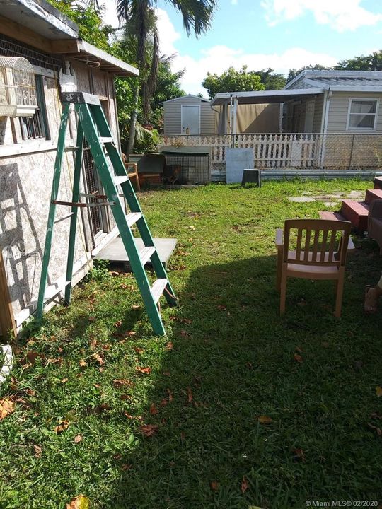 Recently Sold: $97,000 (4 beds, 2 baths, 0 Square Feet)