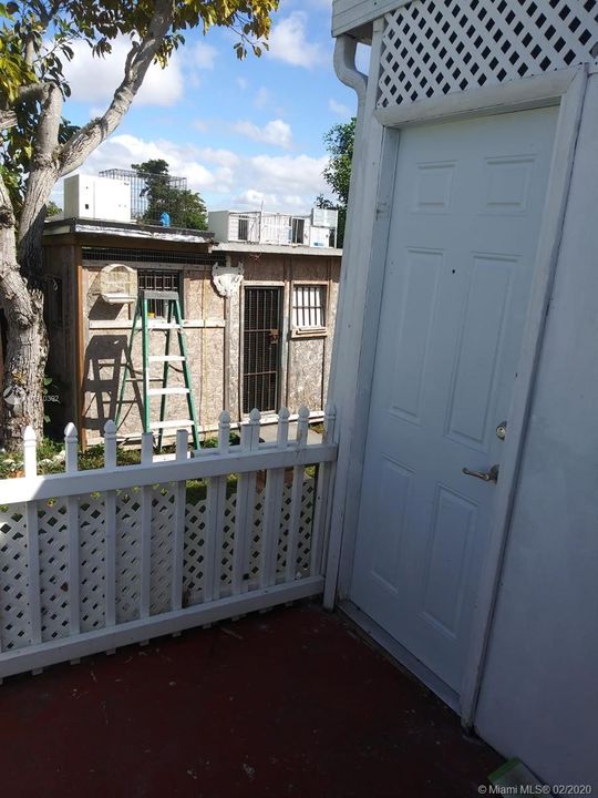 Recently Sold: $97,000 (4 beds, 2 baths, 0 Square Feet)