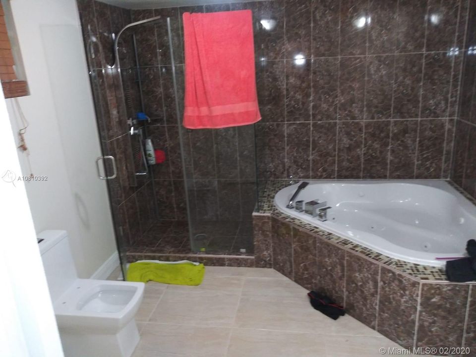 Recently Sold: $97,000 (4 beds, 2 baths, 0 Square Feet)