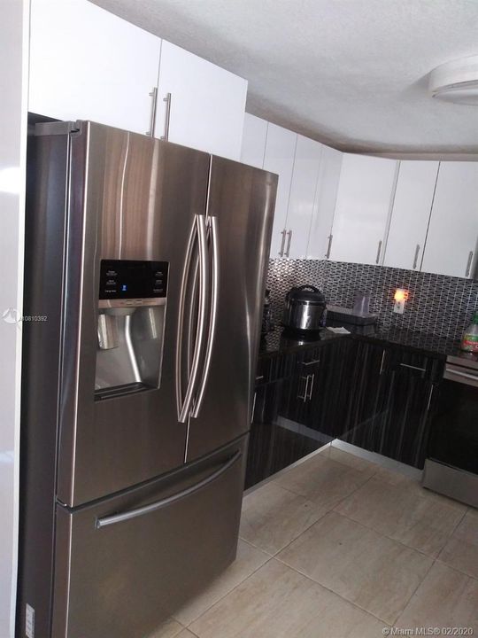 Recently Sold: $97,000 (4 beds, 2 baths, 0 Square Feet)