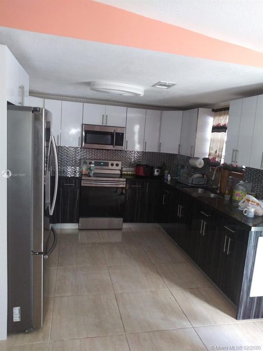 Recently Sold: $97,000 (4 beds, 2 baths, 0 Square Feet)