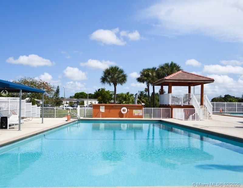 Recently Sold: $97,000 (4 beds, 2 baths, 0 Square Feet)