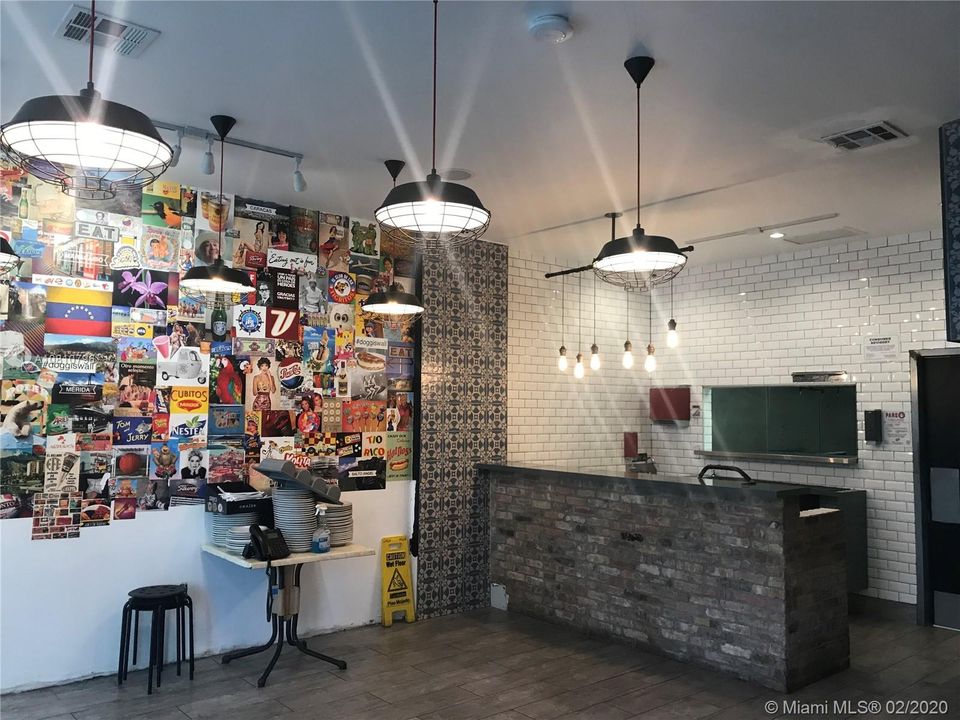 最近租的: $5,300 (0 贝兹, 0 浴室, 861 平方英尺)