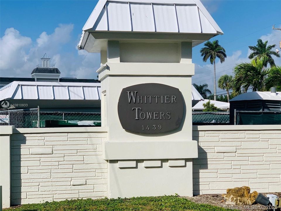 Recently Rented: $1,750 (2 beds, 2 baths, 780 Square Feet)