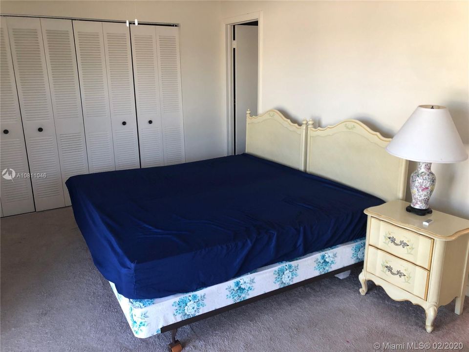 Recently Sold: $59,995 (1 beds, 1 baths, 760 Square Feet)