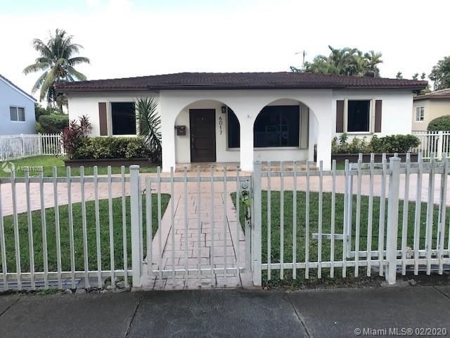 Recently Sold: $460,000 (3 beds, 2 baths, 1813 Square Feet)