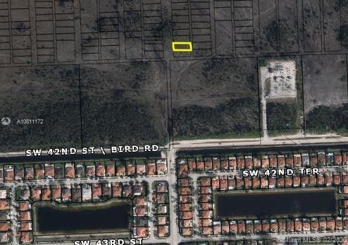 Недавно продано: $35,000 (0.60 acres)