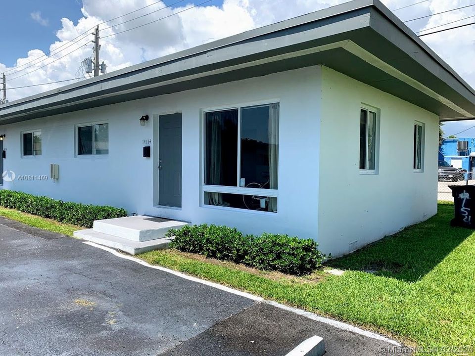 Recently Rented: $1,375 (2 beds, 1 baths, 720 Square Feet)