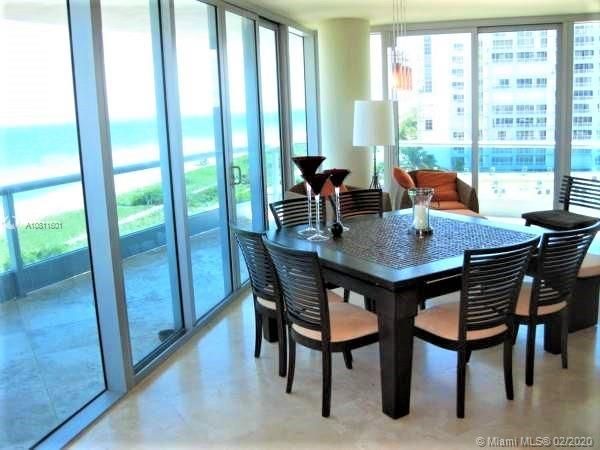 Vendido Recientemente: $2,650,000 (3 camas, 3 baños, 2480 Pies cuadrados)