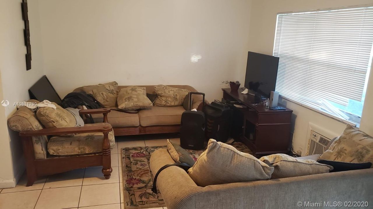 Vendido Recientemente: $279,990 (0 camas, 0 baños, 0 Pies cuadrados)