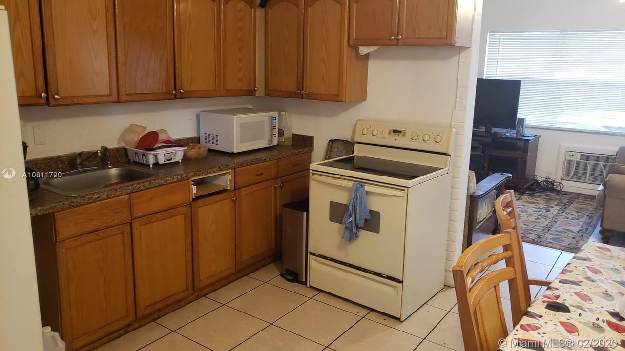 Vendido Recientemente: $279,990 (0 camas, 0 baños, 0 Pies cuadrados)