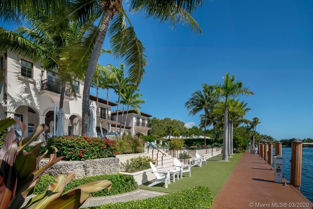 Recently Sold: $21,900,000 (5 beds, 7 baths, 13418 Square Feet)