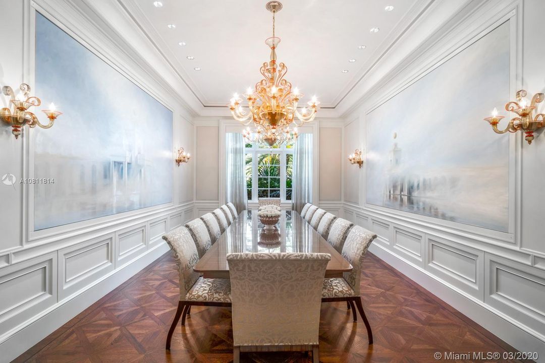 Recently Sold: $21,900,000 (5 beds, 7 baths, 13418 Square Feet)