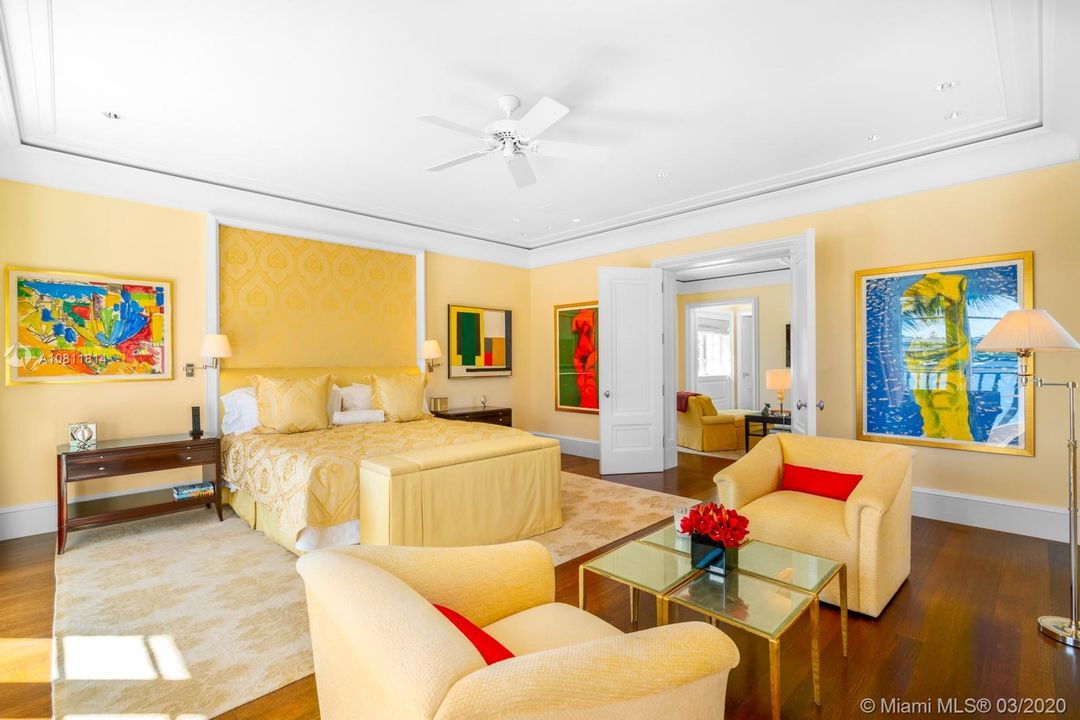 Recently Sold: $21,900,000 (5 beds, 7 baths, 13418 Square Feet)