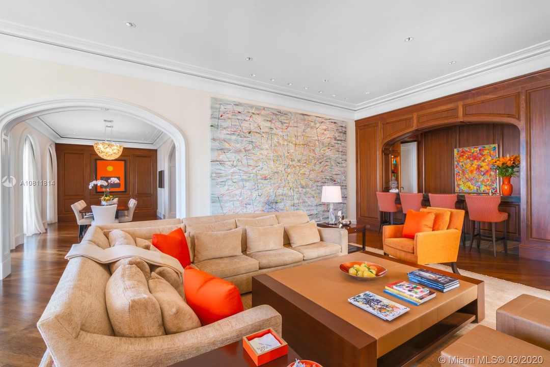Recently Sold: $21,900,000 (5 beds, 7 baths, 13418 Square Feet)