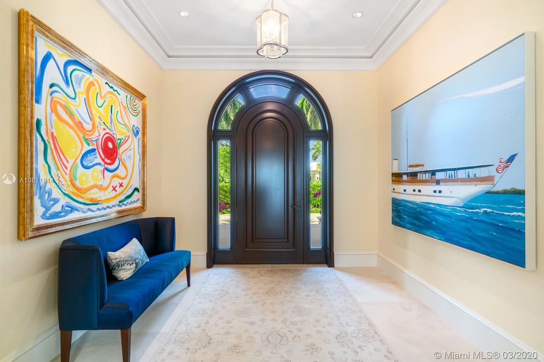 Recently Sold: $21,900,000 (5 beds, 7 baths, 13418 Square Feet)