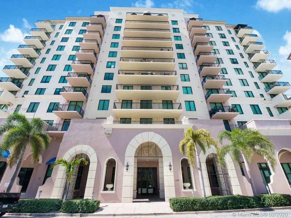 Recently Sold: $524,025 (2 beds, 2 baths, 1220 Square Feet)