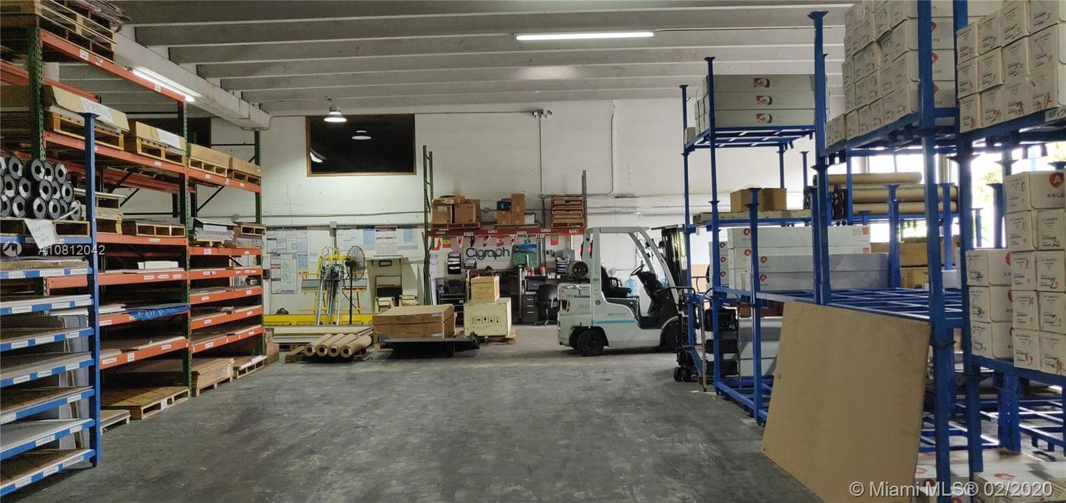 Vendido Recientemente: $2,100,000 (0 camas, 0 baños, 11844 Pies cuadrados)