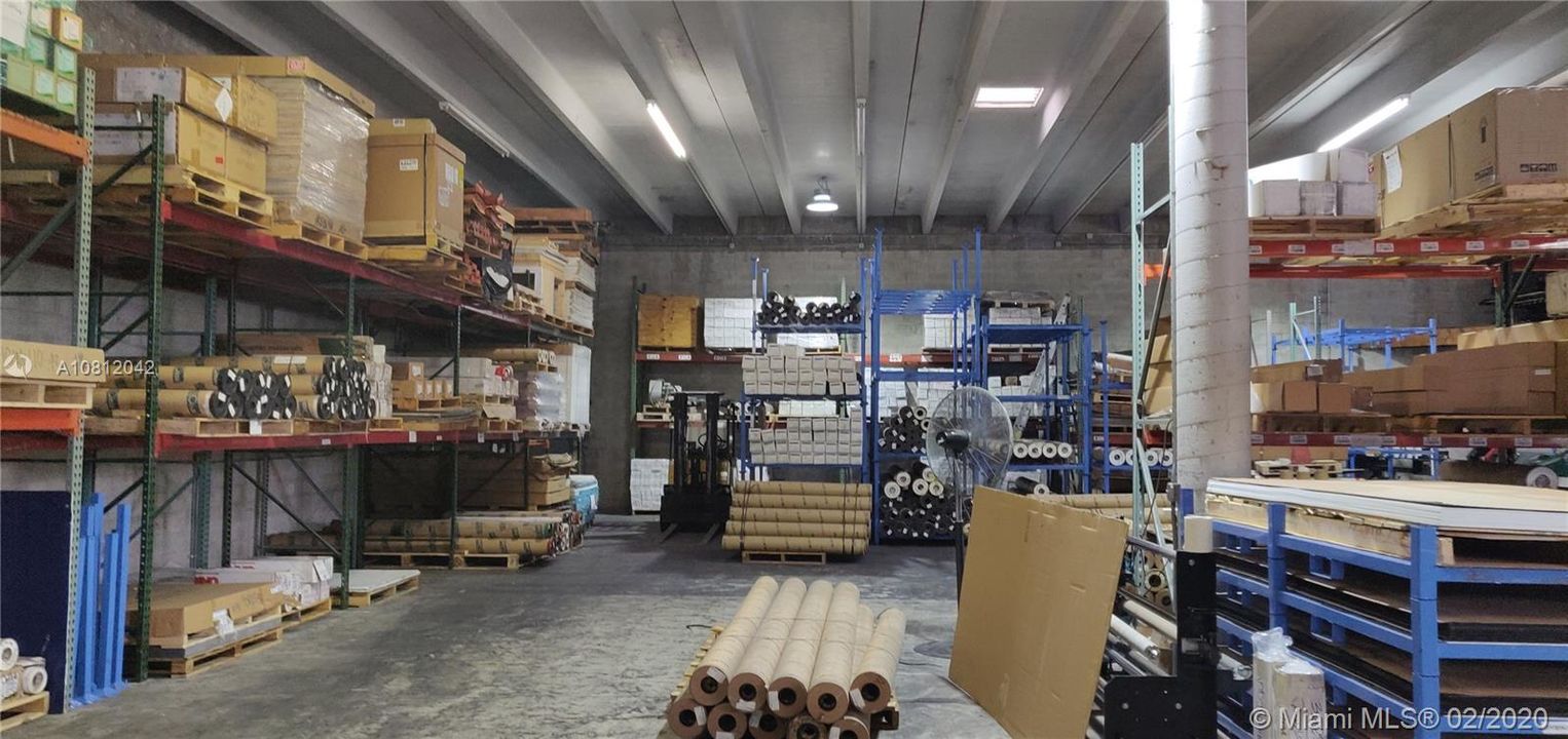 Vendido Recientemente: $2,100,000 (0 camas, 0 baños, 11844 Pies cuadrados)