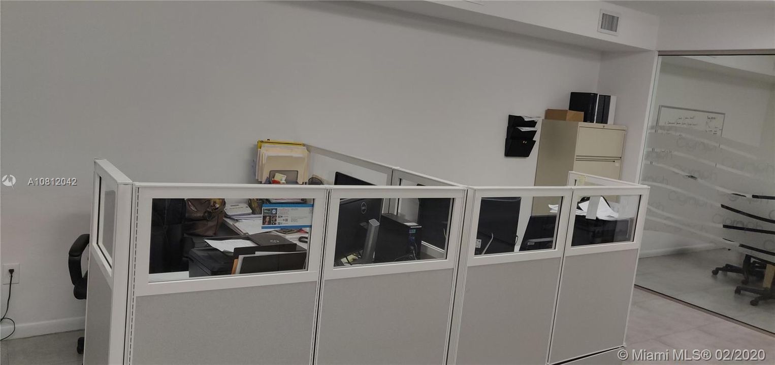 Vendido Recientemente: $2,100,000 (0 camas, 0 baños, 11844 Pies cuadrados)