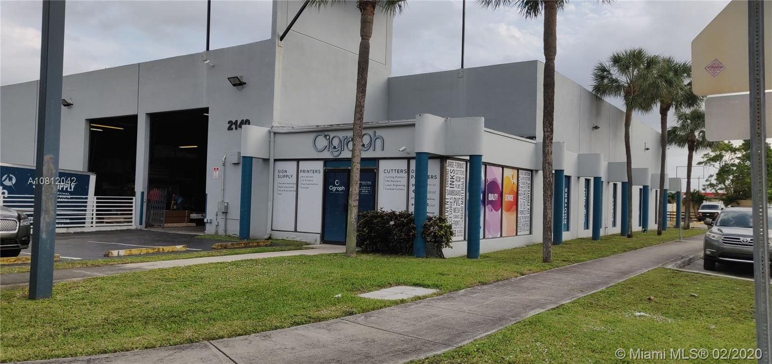 Vendido Recientemente: $2,100,000 (0 camas, 0 baños, 11844 Pies cuadrados)