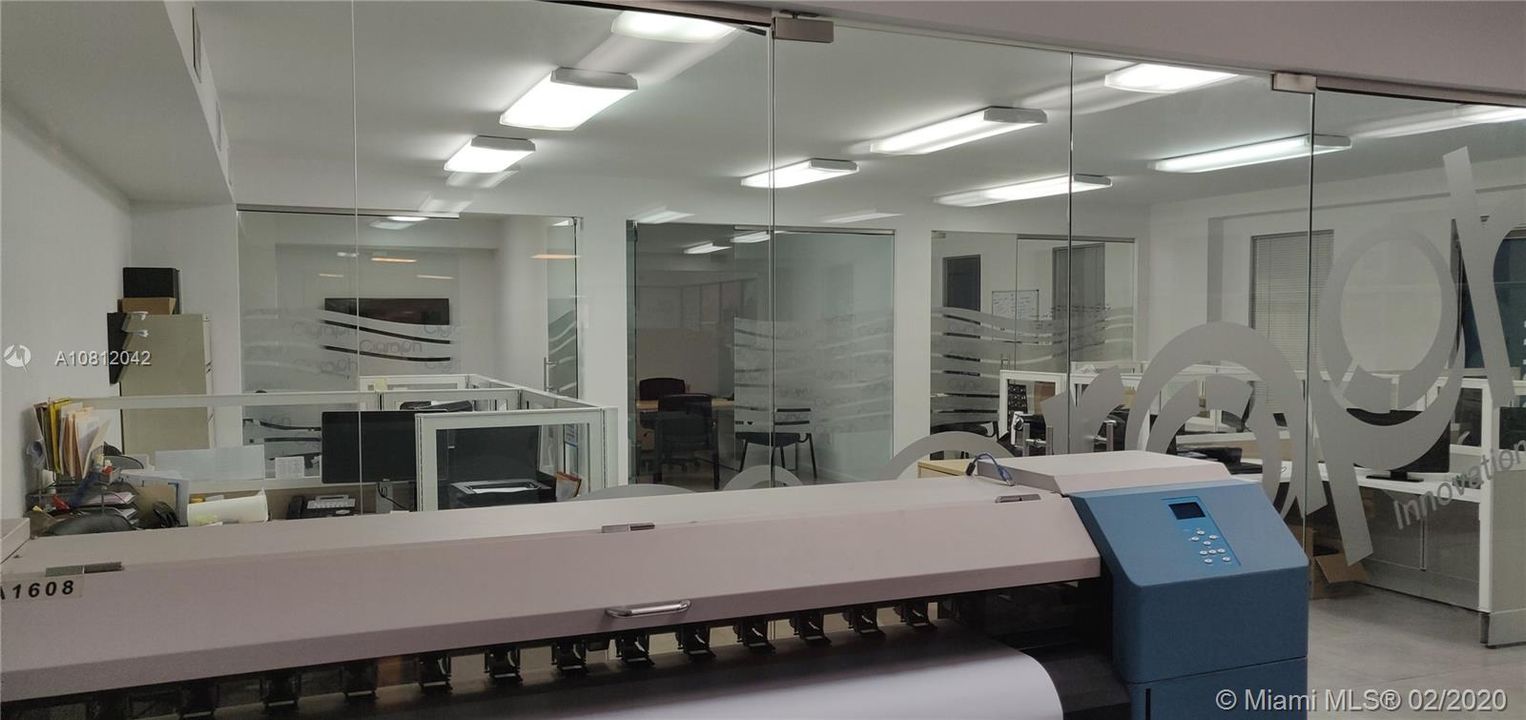 Vendido Recientemente: $2,100,000 (0 camas, 0 baños, 11844 Pies cuadrados)